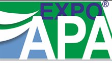 Expo APA