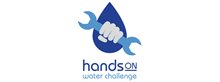 Hands-on Water Challenge logo_720x270
