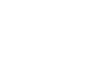 wwa-logo