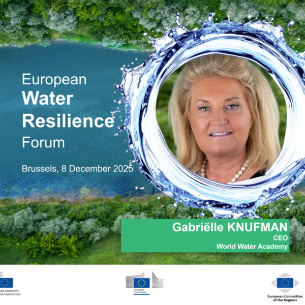 Water-Resilience-Brussel-